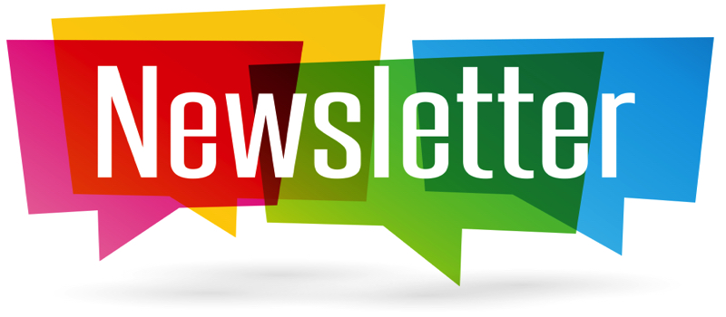 Our Winter E:Newsletter is now available